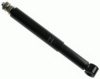 RENAULT 5010383496 Shock Absorber